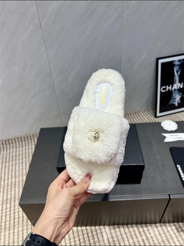 20251128184435270 250